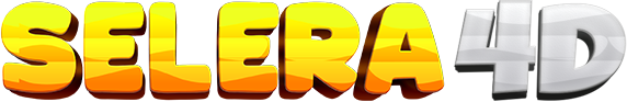 SELERA4D
